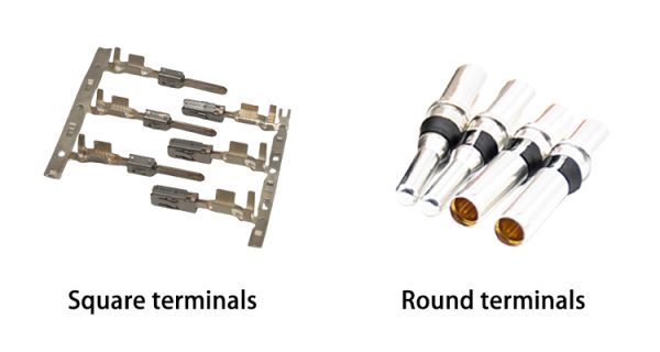 Electric Vehicle High-Voltage Connectors Ultimate Guide